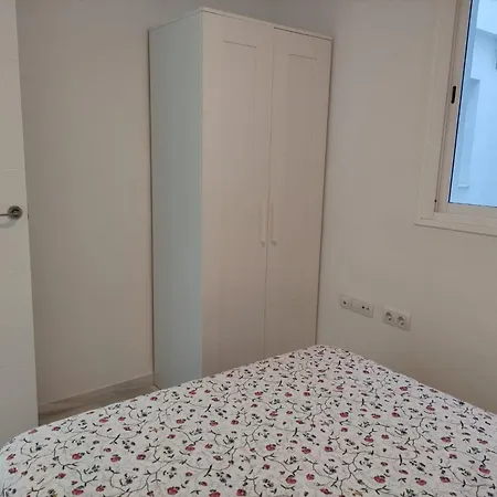 Apartment Barrameda 19