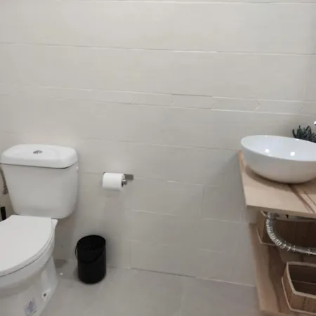 Apartment Barrameda 19