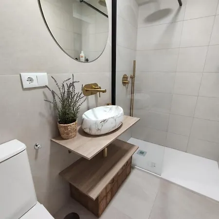 Apartment Barrameda 19