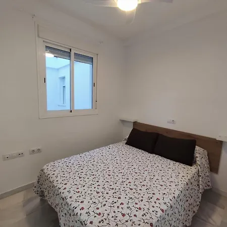 Barrameda 19 *