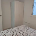 Διαμέρισμα Barrameda 19