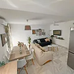 Barrameda 19
