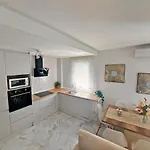 Διαμέρισμα Barrameda 19